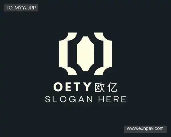 了解OETY欧亿