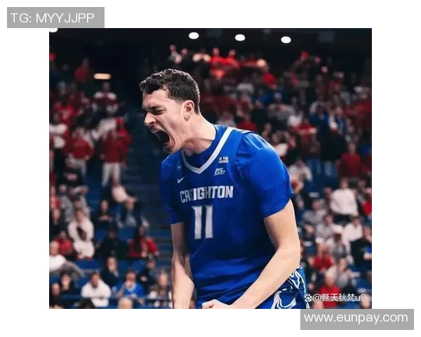 爵士队与黄蜂队实力对比分析谁能在比赛中更胜一筹