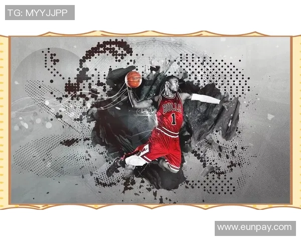 猛龙与奇才对决回顾11月24日精彩瞬间与赛后分析