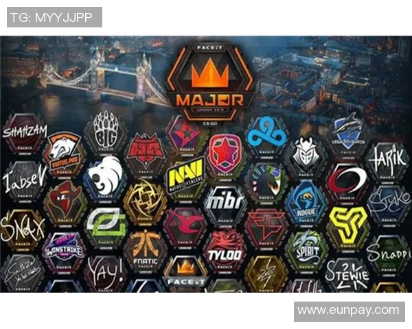 热议CSGOFPX战队如何通过团队协作变革提升竞技表现