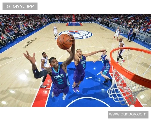 贾雷斯沃克：新星崛起的篮球天才与未来之路