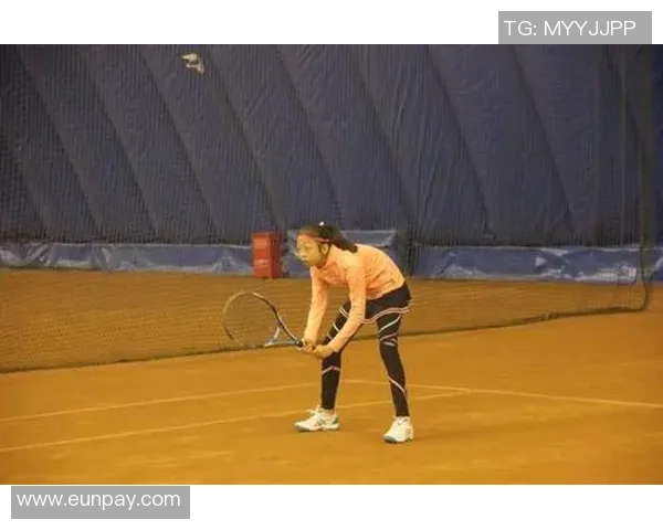 西安网球队在挑战赛中的灵活性表现分析与点评