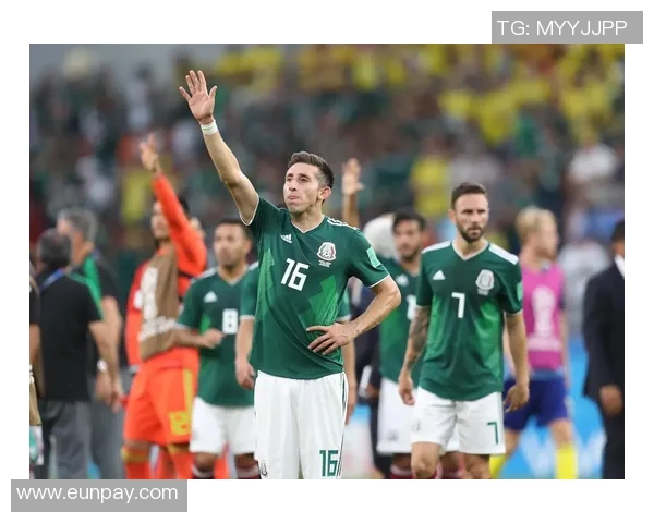 蒙特瑞与内卡萨的激烈对决揭示了墨西哥足球的魅力与竞争力