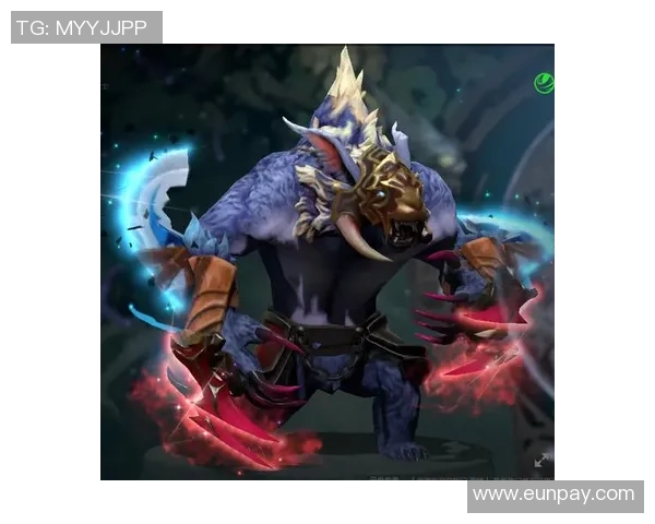 黄军独家解析DOTA2游戏策略与技巧分享助你提升实力